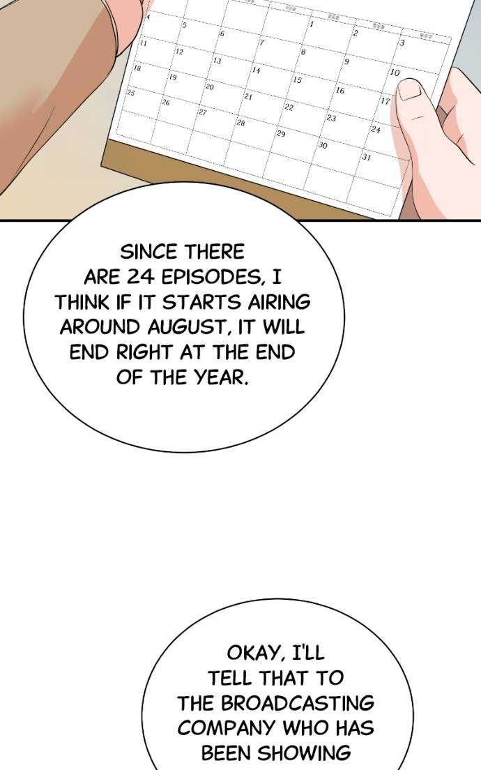 ch 186 51