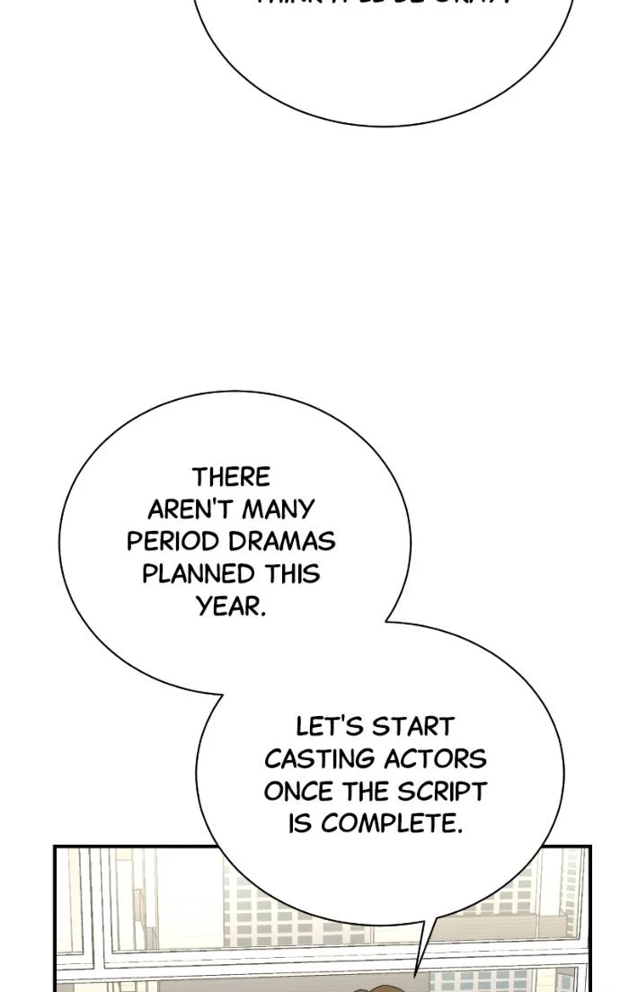 ch 186 54