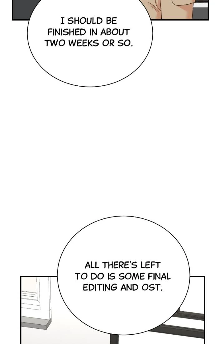 ch 186 57