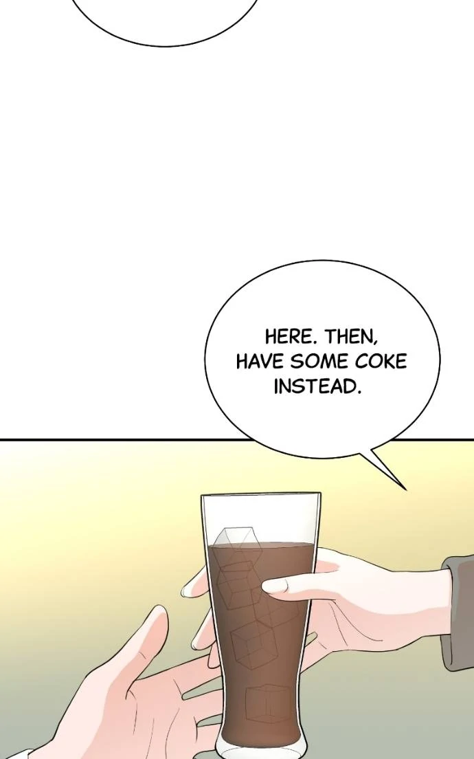 ch 186 6