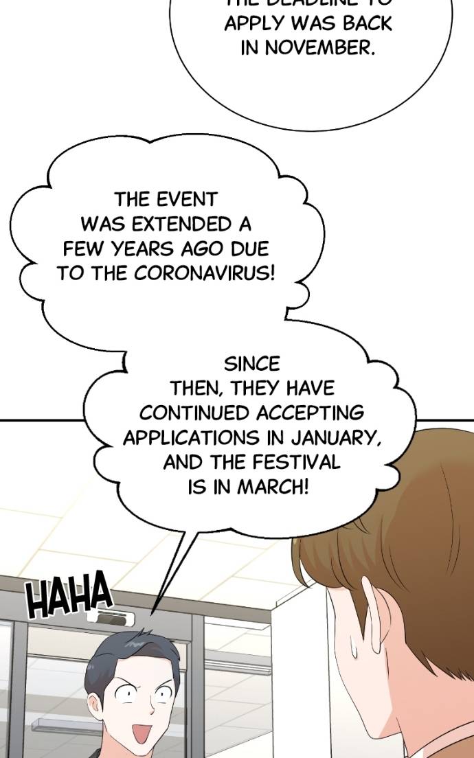 ch 186 61