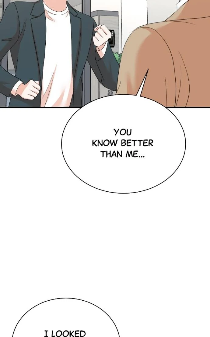 ch 186 62