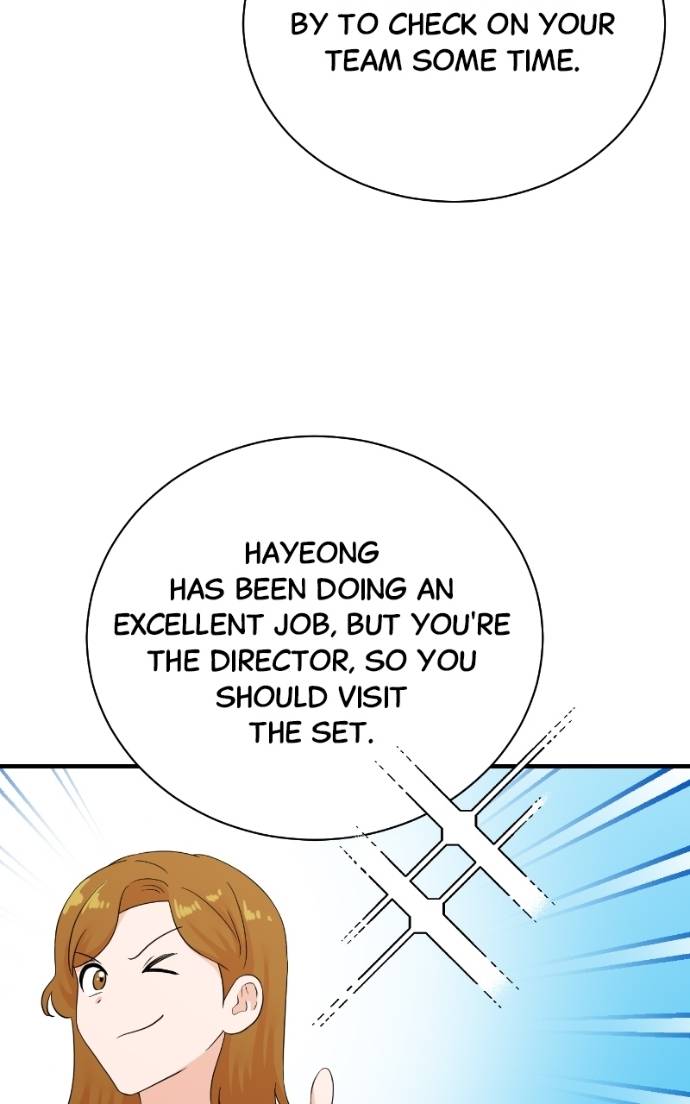 ch 186 64