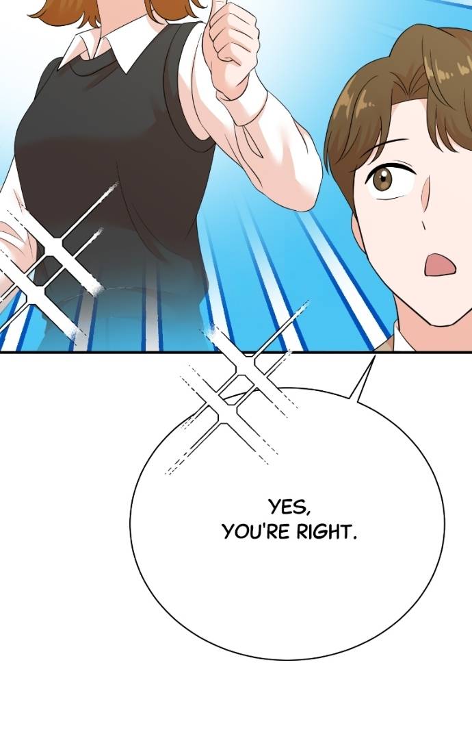 ch 186 65