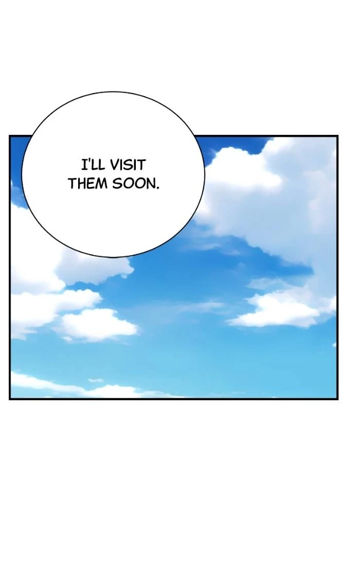 ch 186 66