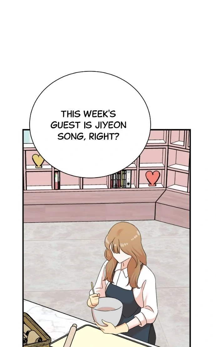 ch 186 69