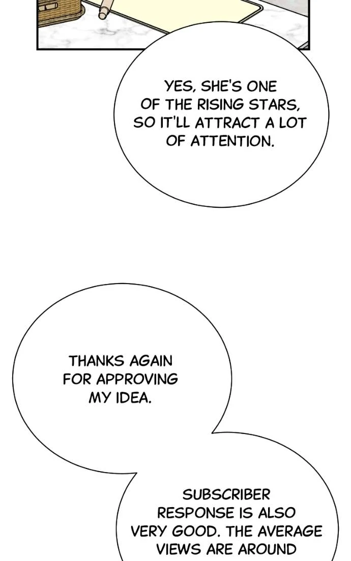ch 186 70