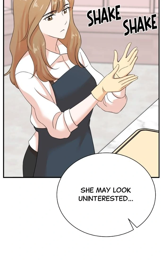 ch 186 78