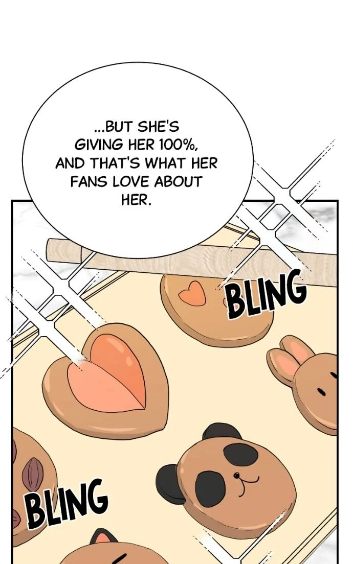 ch 186 79
