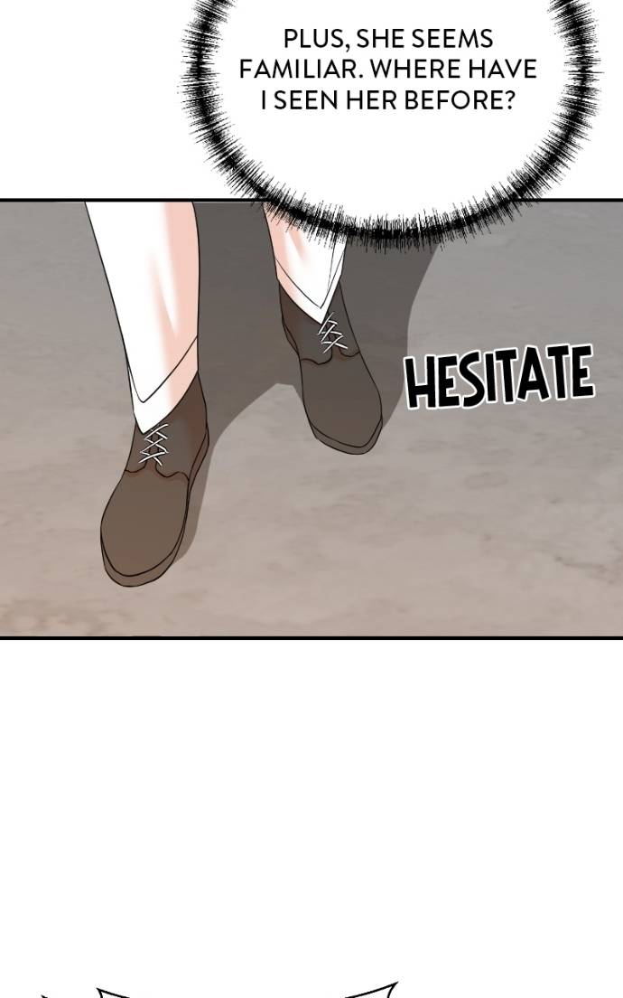ch 186 85