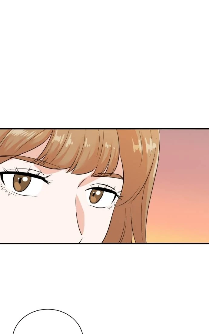 ch 186 87