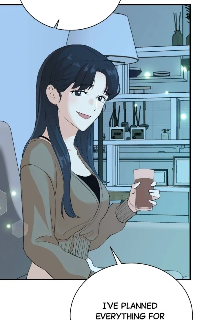 ch 186 9