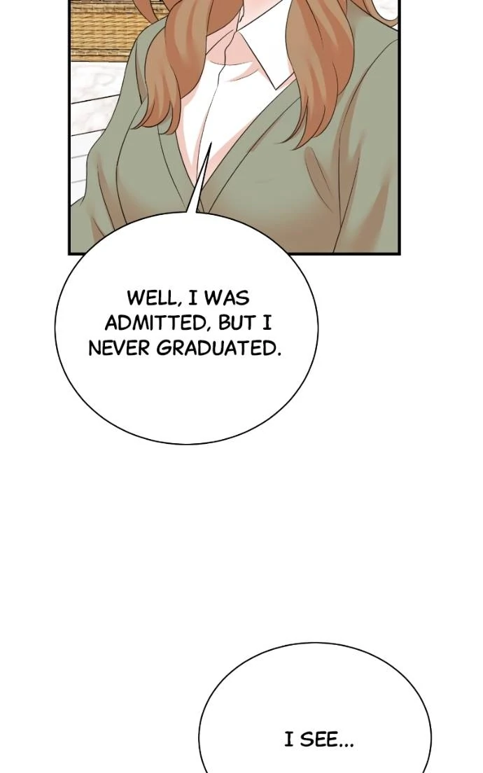 ch 187 10