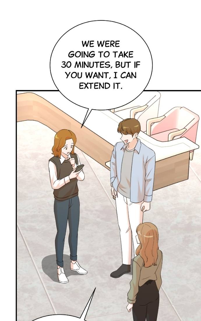 ch 187 12