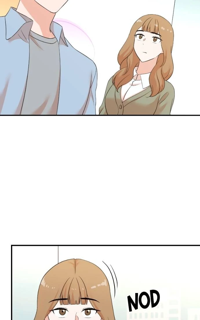 ch 187 14