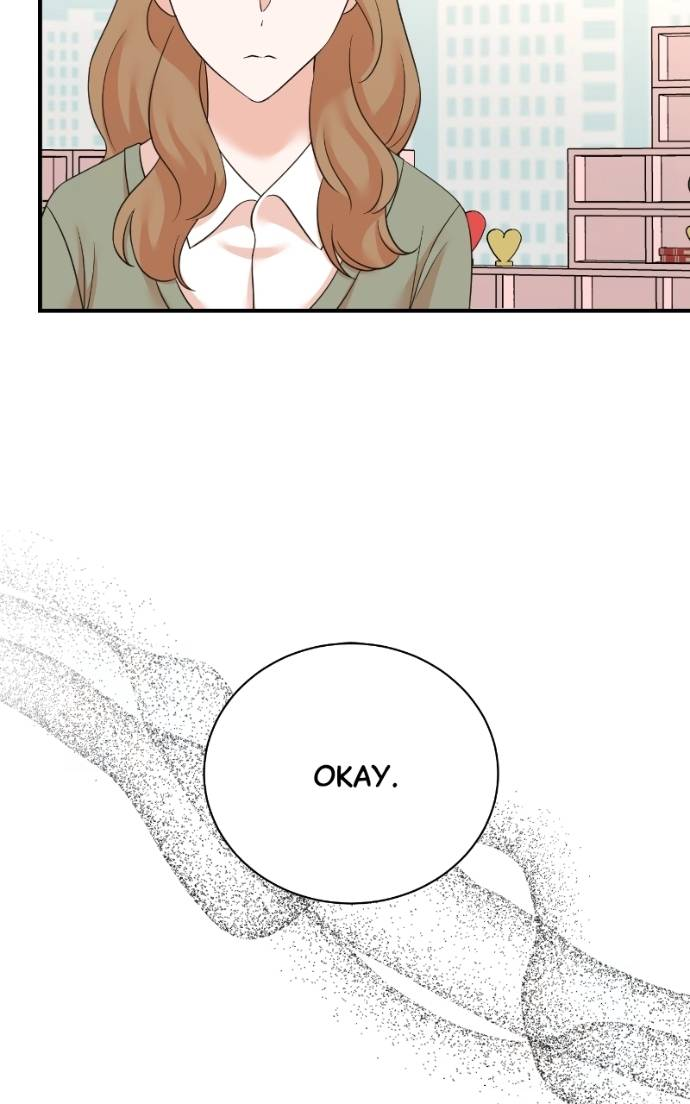 ch 187 15