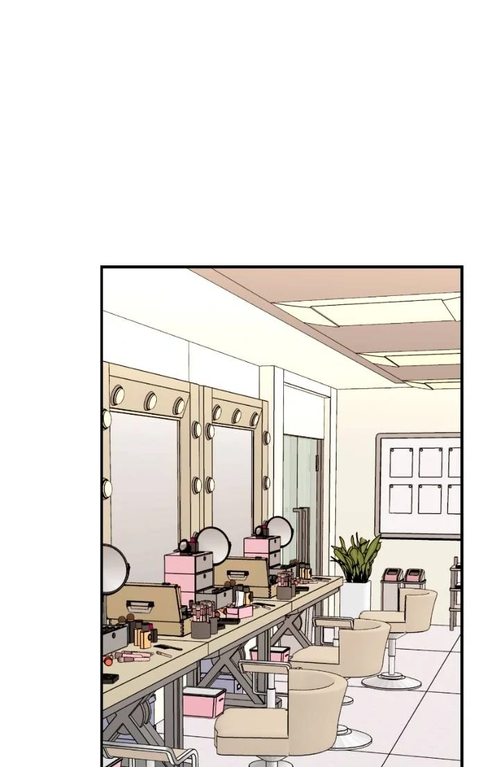 ch 187 17