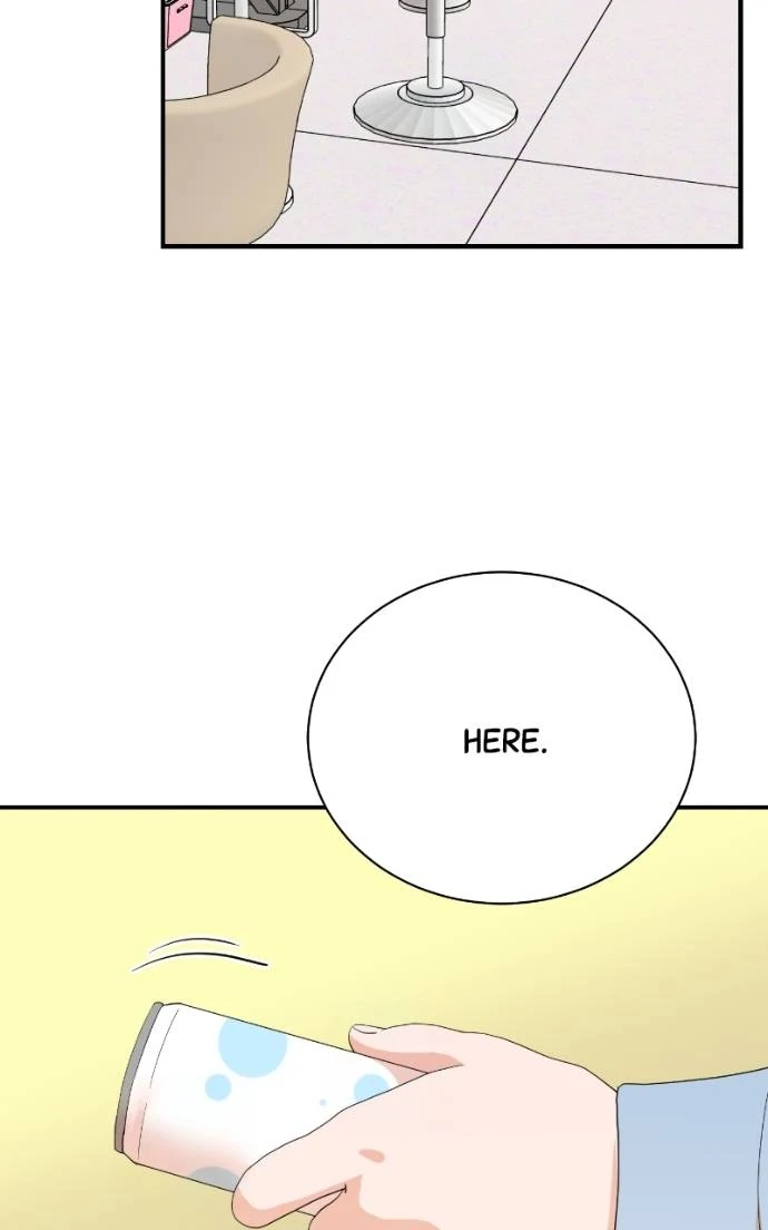ch 187 18