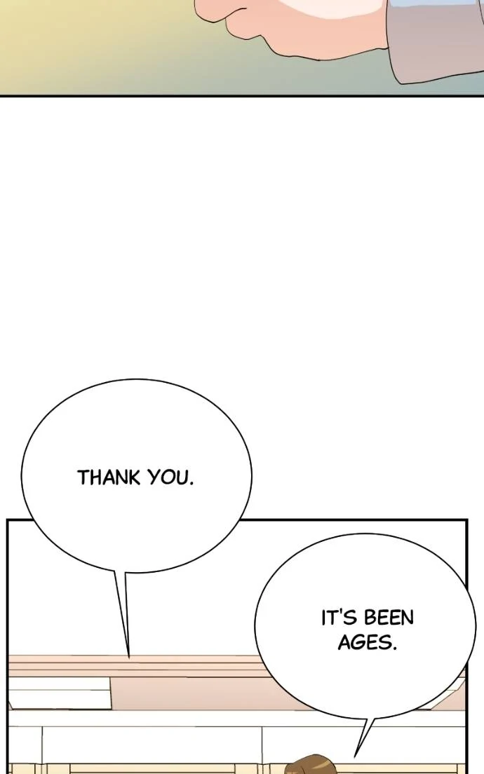 ch 187 19