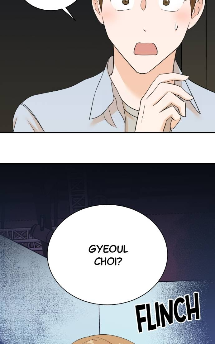ch 187 2