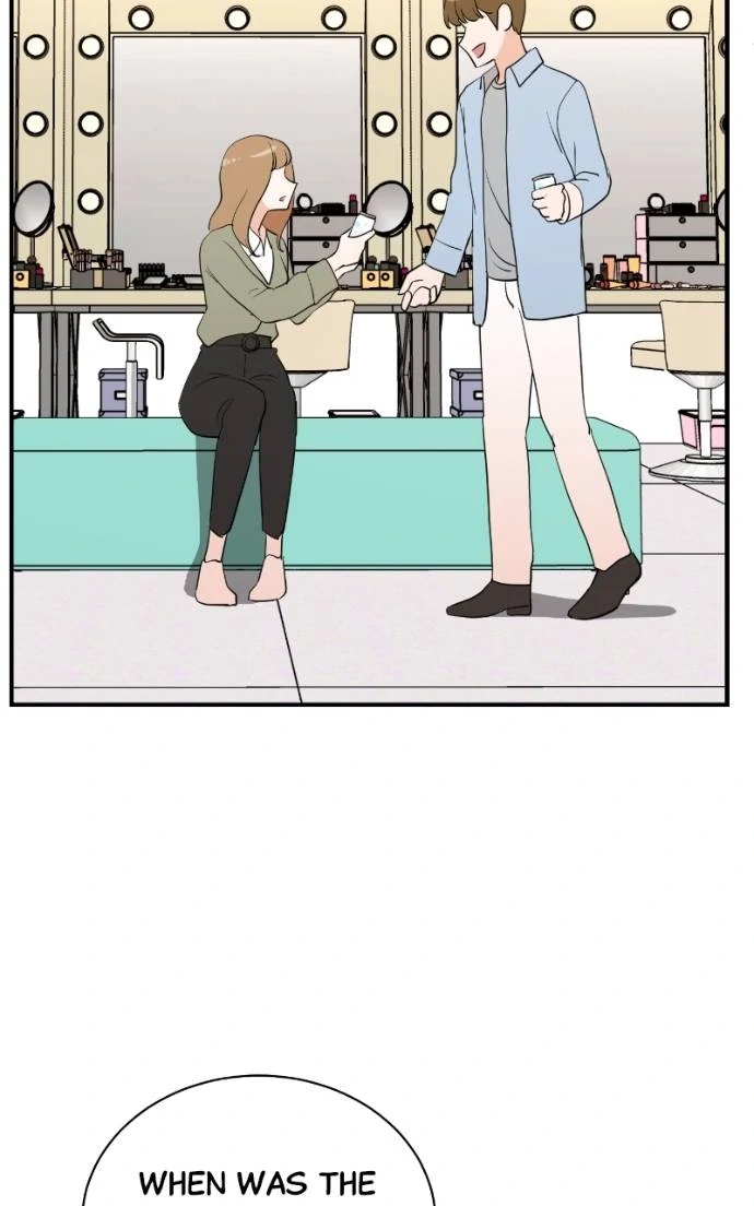 ch 187 20