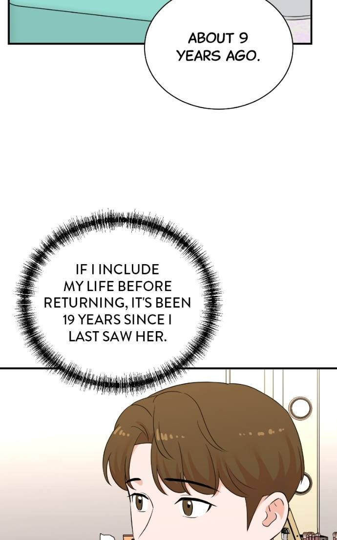 ch 187 22