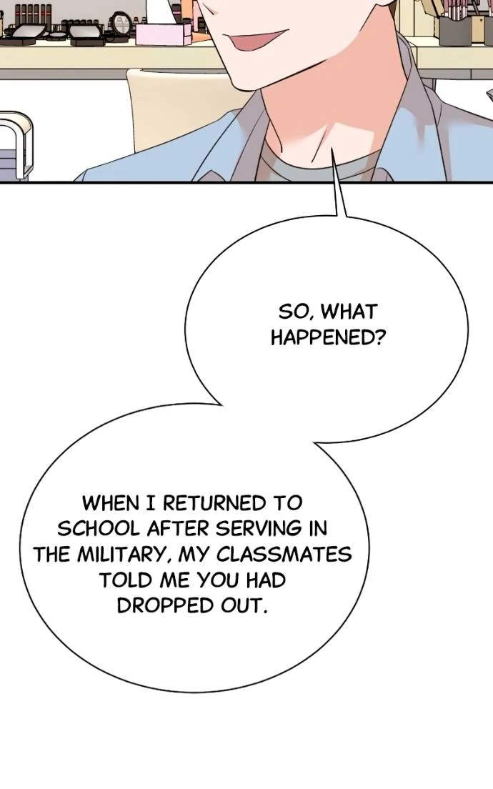 ch 187 23