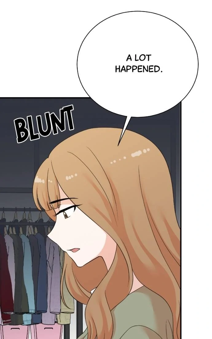 ch 187 24