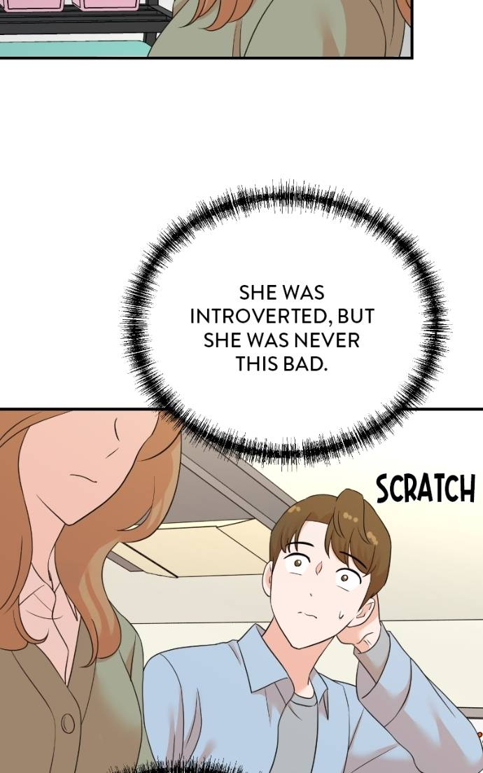 ch 187 25
