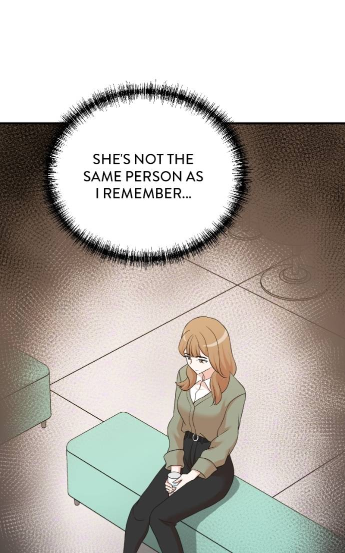 ch 187 27