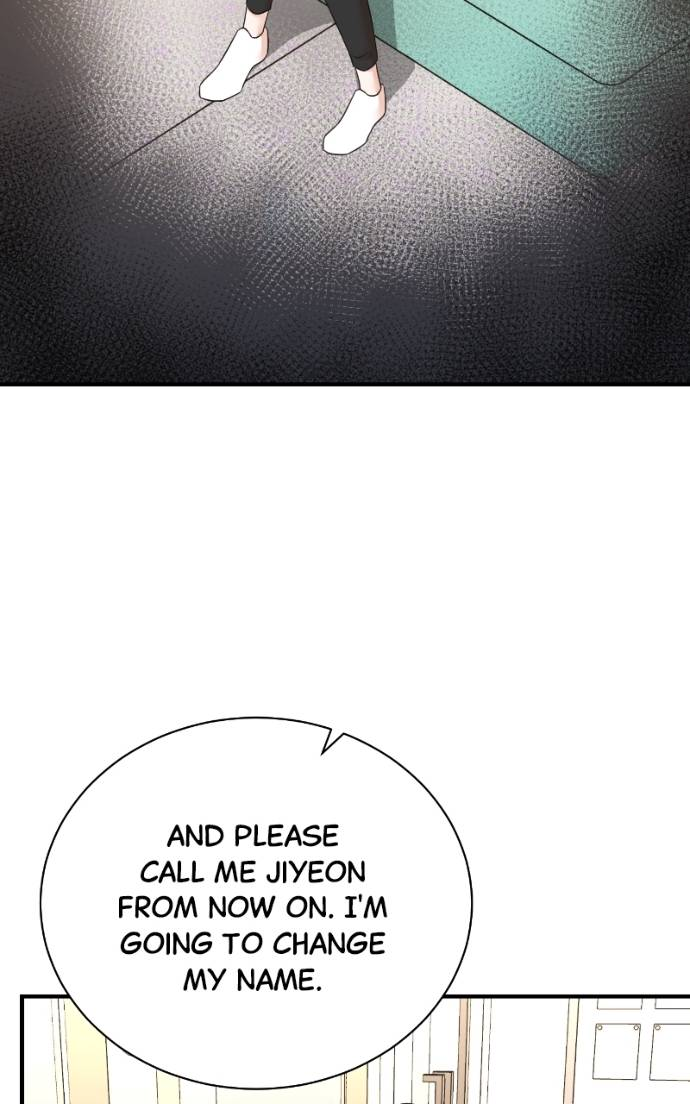 ch 187 28
