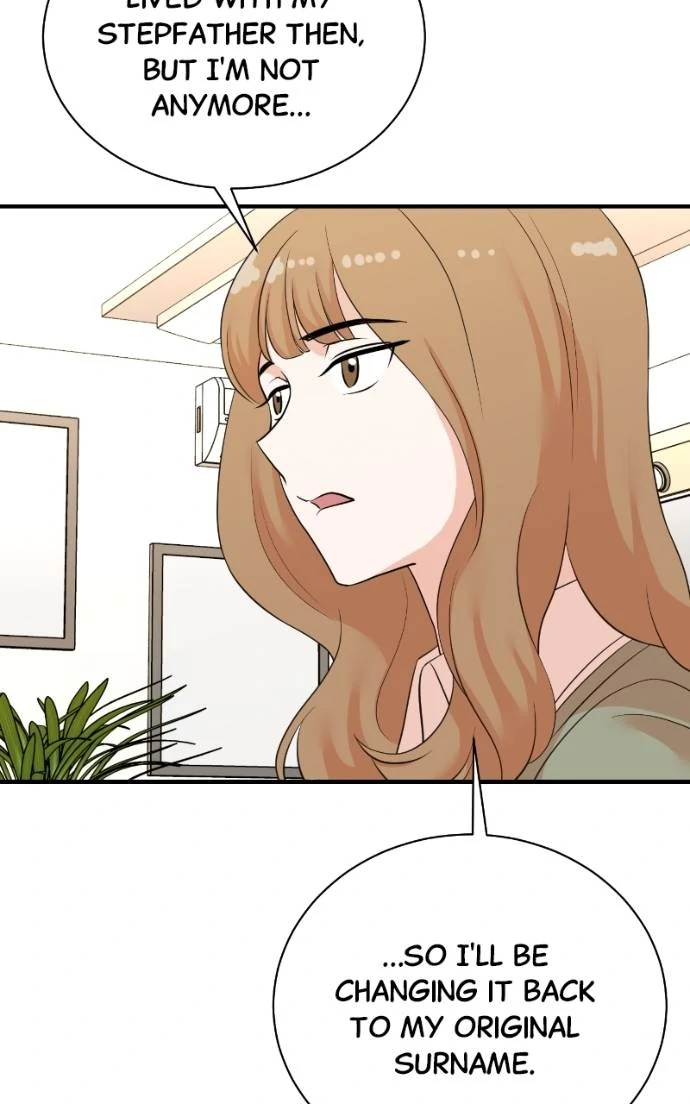 ch 187 30