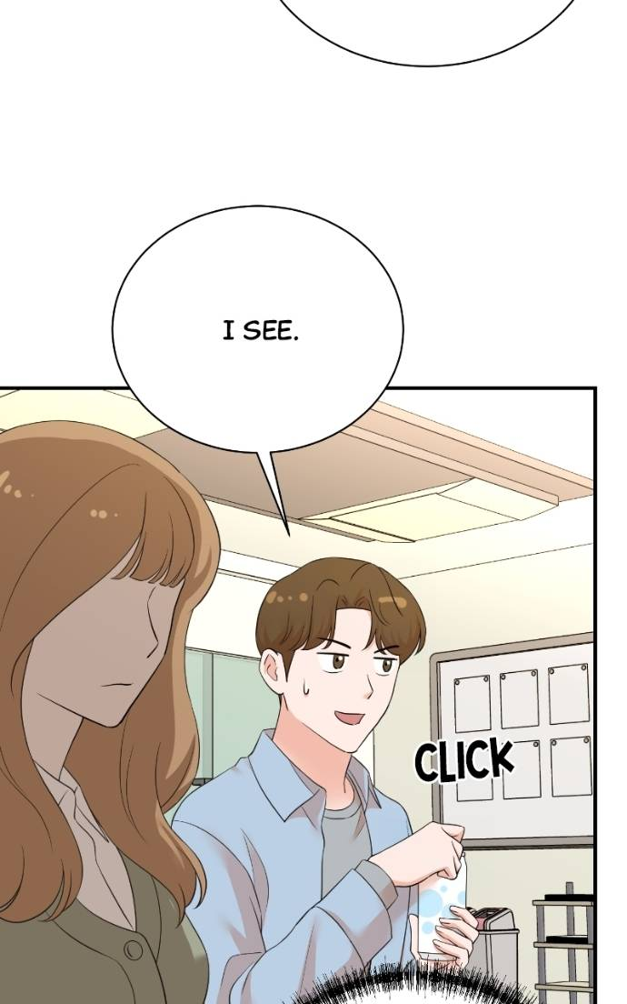 ch 187 31