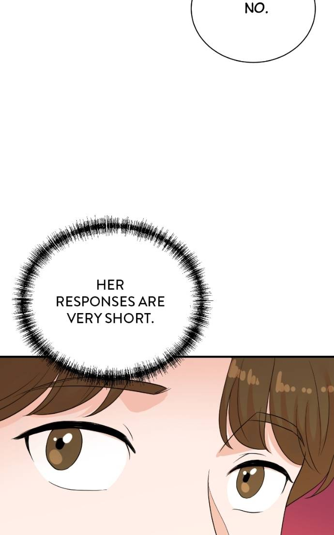 ch 187 36