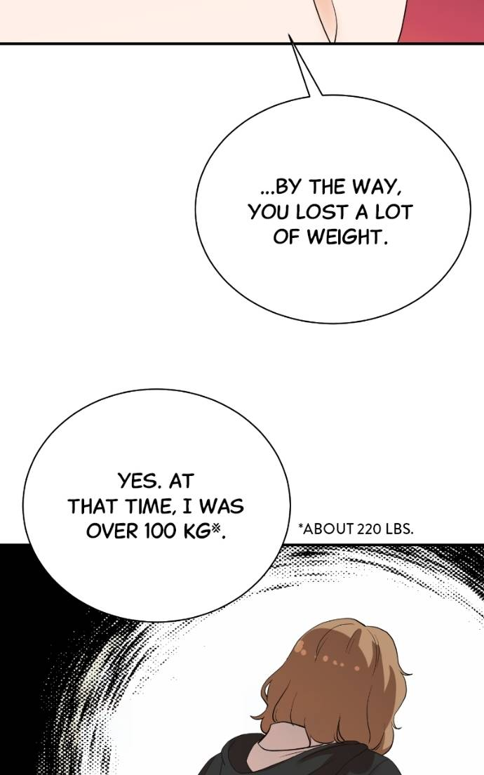 ch 187 37