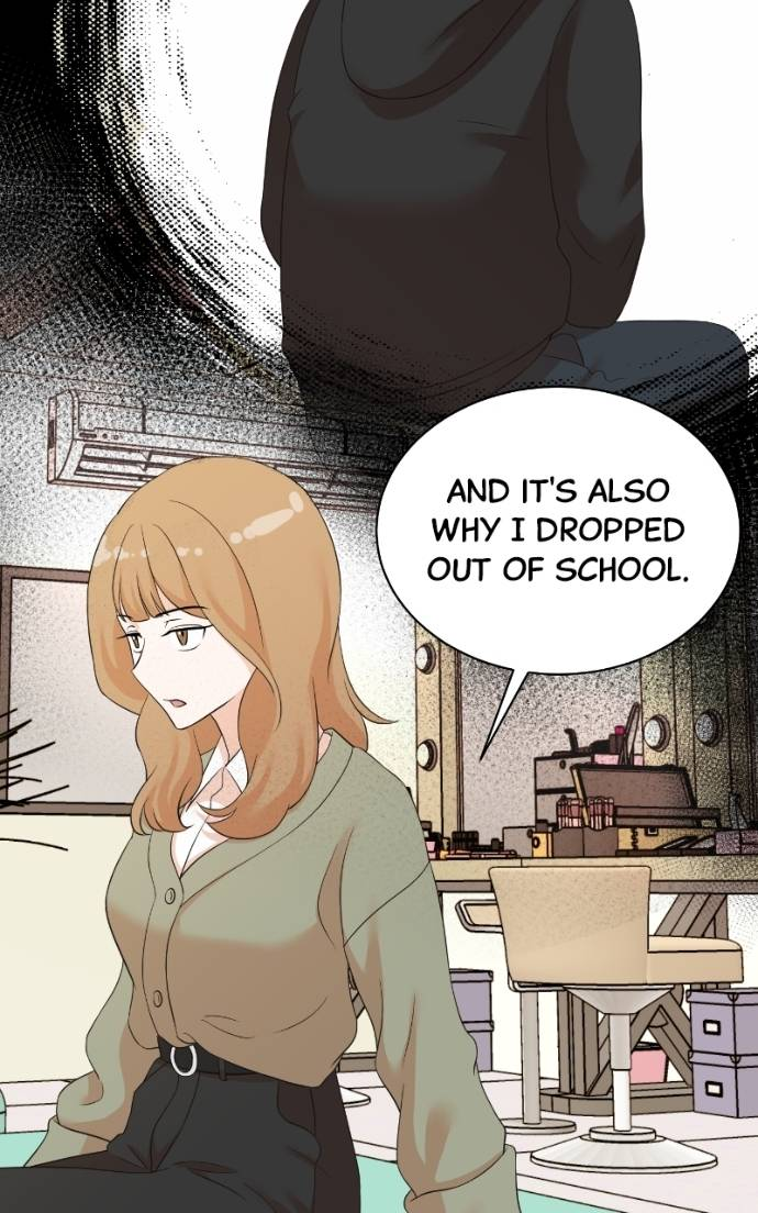ch 187 38