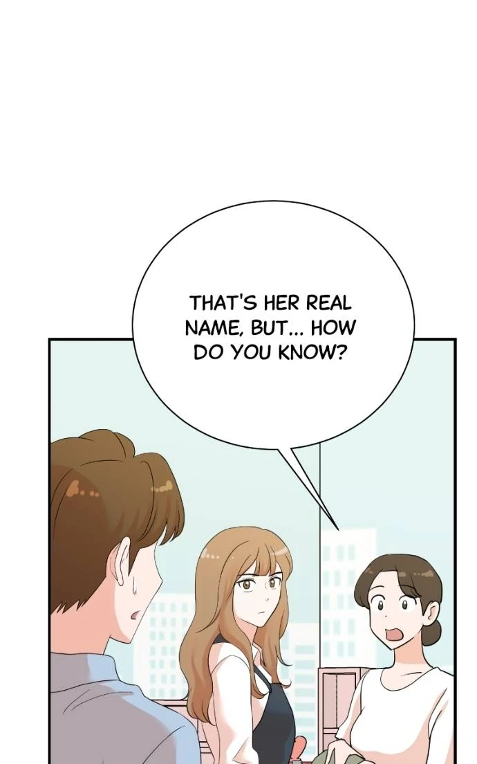 ch 187 4