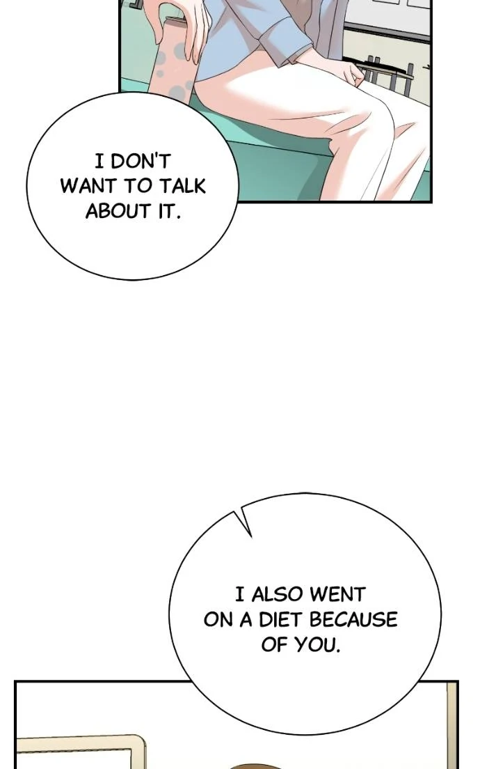 ch 187 40
