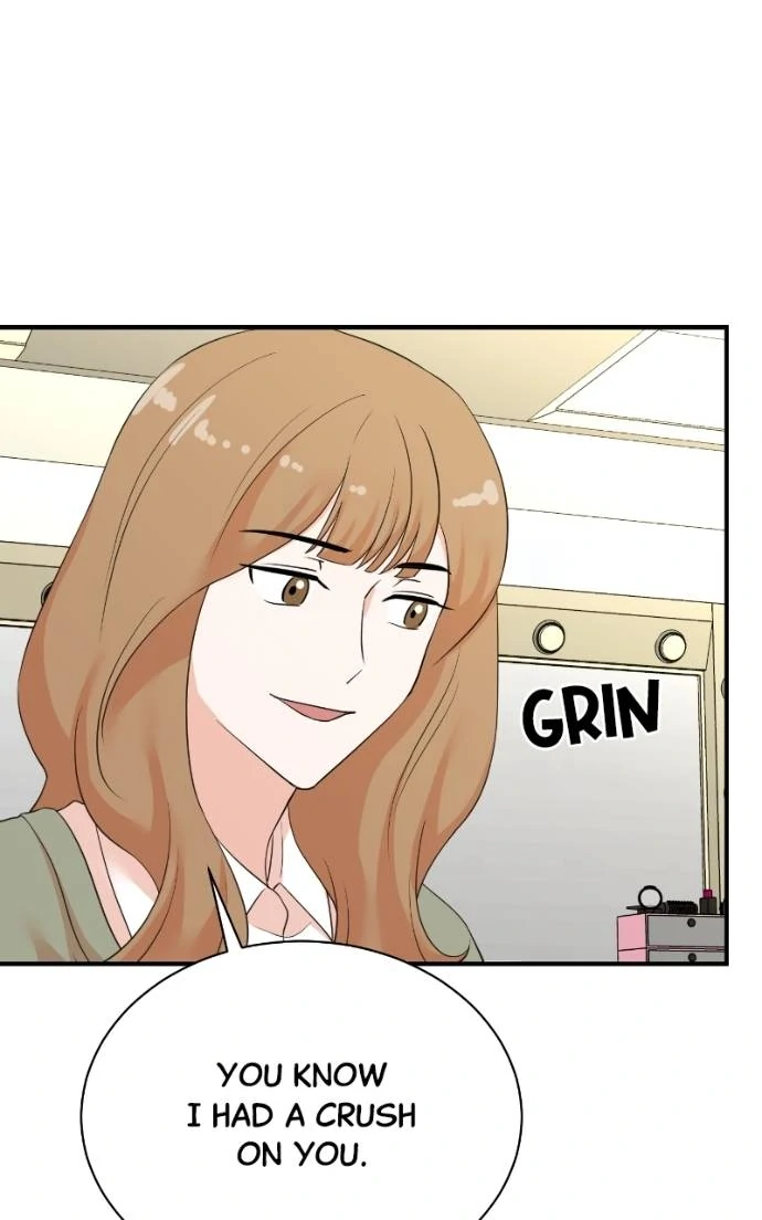 ch 187 42