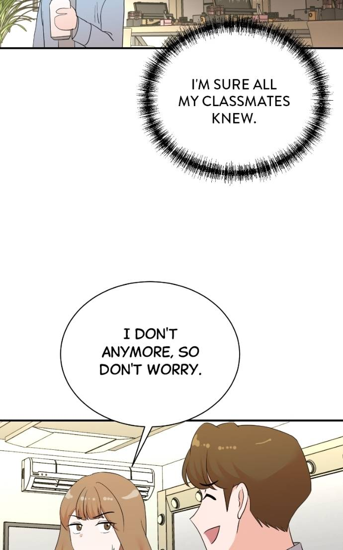ch 187 44
