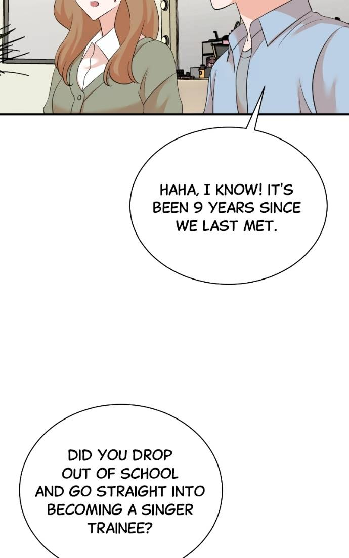 ch 187 45