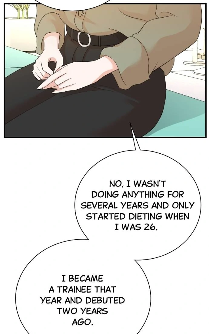 ch 187 46