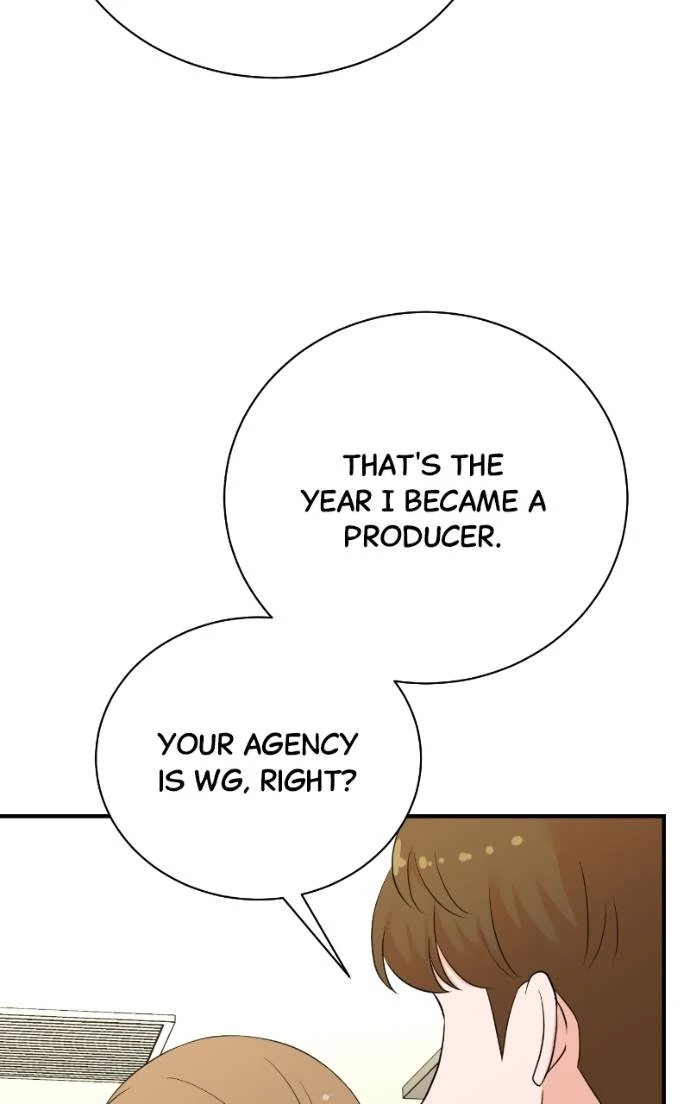 ch 187 47