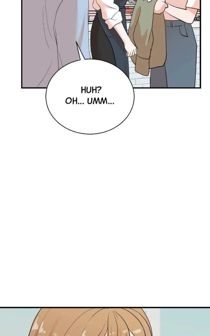ch 187 5
