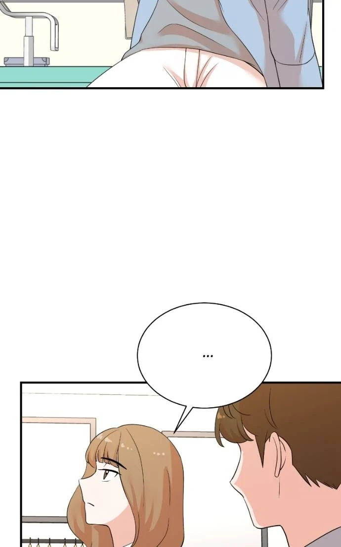 ch 187 53