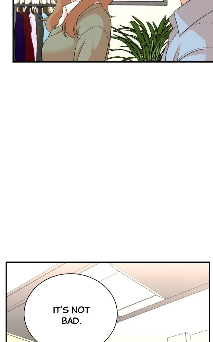 ch 187 54