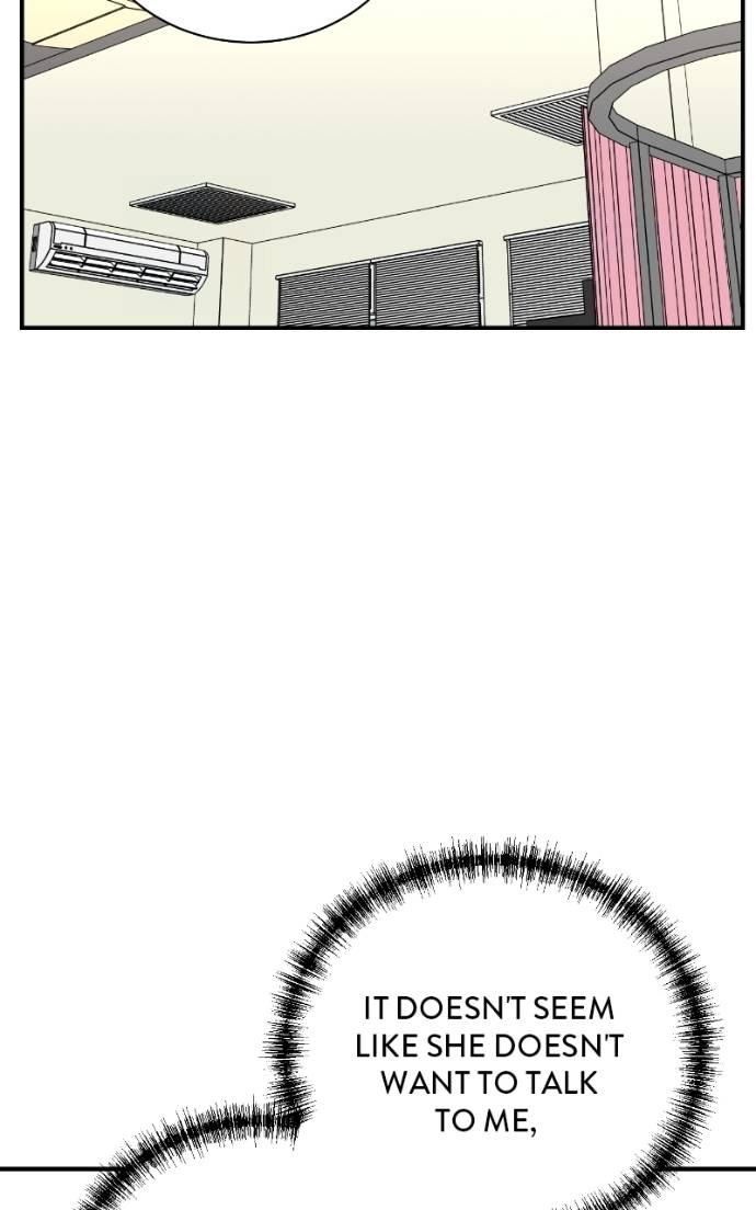 ch 187 55