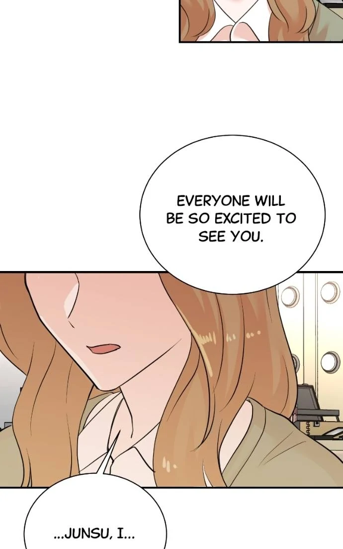 ch 187 58