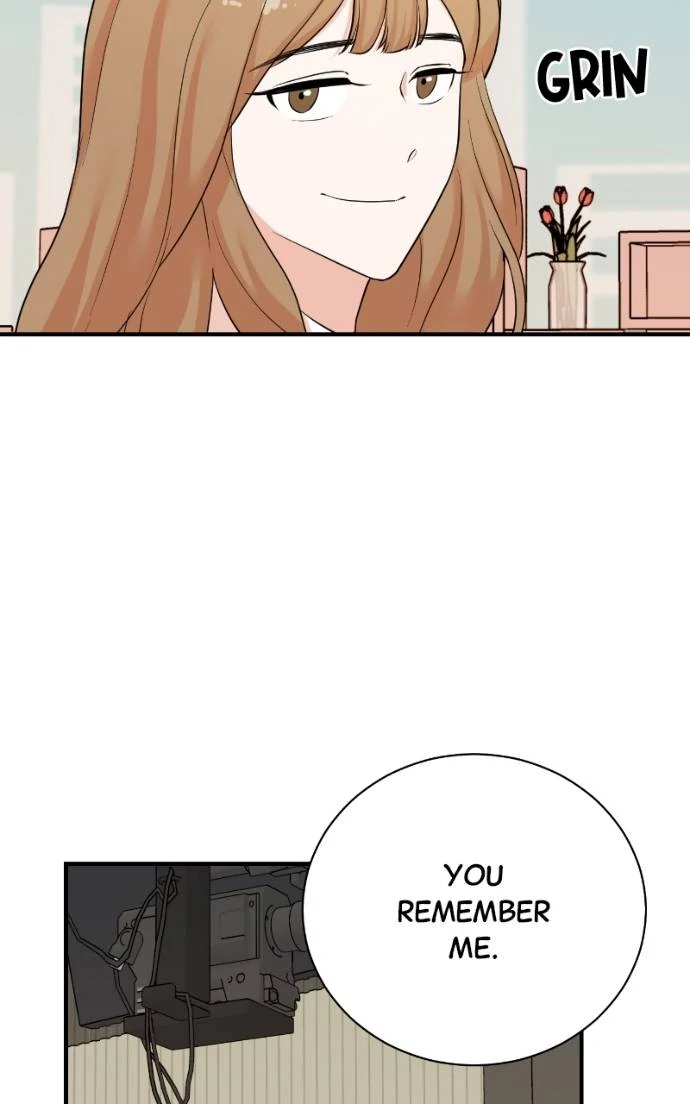 ch 187 6