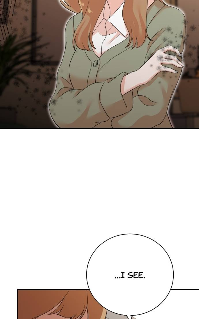ch 187 60